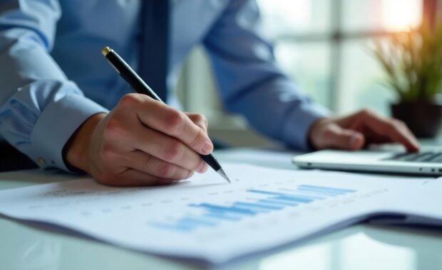 business accounting documents,auditor,management and auditing of office documents