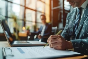 ensures income replacement if an injury or illness stops you from working