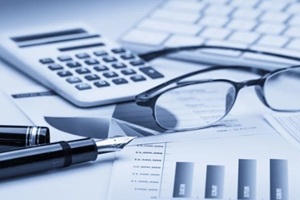 financial accounting