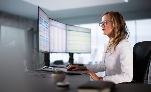 medical coding bill and billing codes