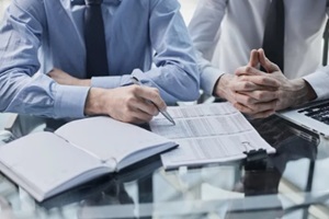 teamwork read contract for accounting strategy