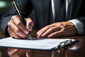 understanding house purchase contract terms for a successful transaction