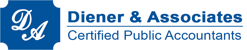 diener-site-logo